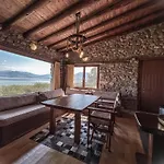Lejlighed The Little Stone House By The