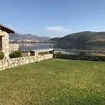 Lejlighed The Little Stone House By The *