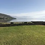 Lejlighed The Little Stone House By The