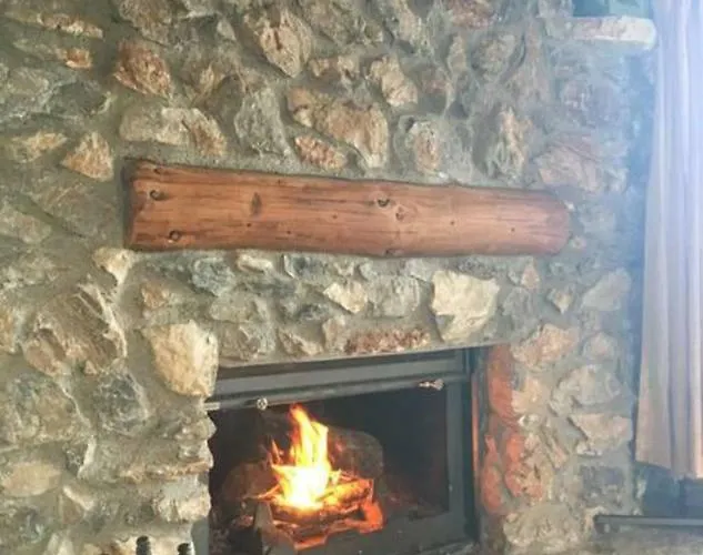 Apartamento The Little Stone House By The